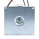 Transformador Toroidal Monofásico de 1200VA de 120VAC a 220VAC 5,45A 50/60Hz - TR1200-A220-A120 | StepperOnline Transformador Toroidal Monofásico de 1200VA de 120VAC a 220VAC 5,45A 50/60Hz - TR1200-A220-A120 | StepperOnline