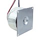 Transformador toroidal monofásico de 900VA de 120VAC a 220VAC 4,10A 50/60Hz - TR900-A220-A120 | StepperOnline Transformador toroidal monofásico de 900VA de 120VAC a 220VAC 4,10A 50/60Hz - TR900-A220-A120 | StepperOnline