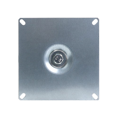 Transformador toroidal monofásico de 900VA de 120VAC a 220VAC 4,10A 50/60Hz - TR900-A220-A120 | StepperOnline Transformador toroidal monofásico de 900VA de 120VAC a 220VAC 4,10A 50/60Hz - TR900-A220-A120 | StepperOnline