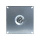 Transformador toroidal monofásico de 900VA de 120VAC a 220VAC 4,10A 50/60Hz - TR900-A220-A120 | StepperOnline Transformador toroidal monofásico de 900VA de 120VAC a 220VAC 4,10A 50/60Hz - TR900-A220-A120 | StepperOnline