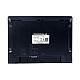 7" 800x480px RS-485 Puerto serie 128MB/FLASH 64MB/Memoria HMI Pantalla táctil Pantalla LED 7" 800x480px RS-485 Puerto serie 128MB/FLASH 64MB/Memoria HMI Pantalla táctil Pantalla LED