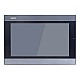 Serie TS3 10.1" 1024x600px Puerto serie RS232/RS485 & Memoria 128MB Pantalla Táctil HMI Visualización LED - TS3-1000-Z | StepperOnline Serie TS3 10.1" 1024x600px Puerto serie RS232/RS485 & Memoria 128MB Pantalla Táctil HMI Visualización LED - TS3-1000-Z | StepperOnline