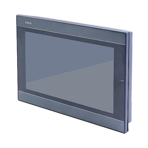 Serie TS3 10.1" 1024x600px Puerto serie RS232/RS485 & Memoria 128MB Pantalla Táctil HMI Visualización LED - TS3-1000-Z | StepperOnline Serie TS3 10.1" 1024x600px Puerto serie RS232/RS485 & Memoria 128MB Pantalla Táctil HMI Visualización LED - TS3-1000-Z | StepperOnline