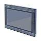 Serie TS3 10.1" 1024x600px Puerto serie RS232/RS485 & Memoria 128MB Pantalla Táctil HMI Visualización LED - TS3-1000-Z | StepperOnline Serie TS3 10.1" 1024x600px Puerto serie RS232/RS485 & Memoria 128MB Pantalla Táctil HMI Visualización LED - TS3-1000-Z | StepperOnline