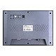 Serie TS3 10.1" 1024x600px Puerto serie RS232/RS485 & Memoria 128MB Pantalla Táctil HMI Visualización LED - TS3-1000-Z | StepperOnline Serie TS3 10.1" 1024x600px Puerto serie RS232/RS485 & Memoria 128MB Pantalla Táctil HMI Visualización LED - TS3-1000-Z | StepperOnline