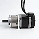 Productos de segunda mano - Motor con transmisión de circuito cerrado Nema 23 L=56 mm 4:1 Codificador 1000PPR(4000CPR) - 23HS22-2804D-PG4-E1000-USED | StepperOnline Productos de segunda mano - Motor con transmisión de circuito cerrado Nema 23 L=56 mm 4:1 Codificador 1000PPR(4000CPR) - 23HS22-2804D-PG4-E1000-USED | StepperOnline