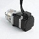 Productos de segunda mano - Motor con transmisión de circuito cerrado Nema 23 L=56 mm 4:1 Codificador 1000PPR(4000CPR) - 23HS22-2804D-PG4-E1000-USED | StepperOnline Productos de segunda mano - Motor con transmisión de circuito cerrado Nema 23 L=56 mm 4:1 Codificador 1000PPR(4000CPR) - 23HS22-2804D-PG4-E1000-USED | StepperOnline