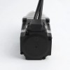 Usado - Existencias China - Motor con transmisión de circuito cerrado Nema 23 L=56 mm 4:1 Codificador 1000PPR(4000CPR)