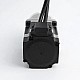 Productos de segunda mano - Motor con transmisión de circuito cerrado Nema 23 L=56 mm 4:1 Codificador 1000PPR(4000CPR) - 23HS22-2804D-PG4-E1000-USED | StepperOnline Productos de segunda mano - Motor con transmisión de circuito cerrado Nema 23 L=56 mm 4:1 Codificador 1000PPR(4000CPR) - 23HS22-2804D-PG4-E1000-USED | StepperOnline