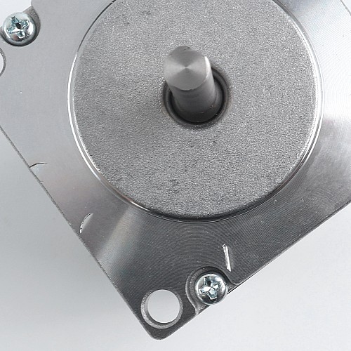 Productos de segunda mano - Nema 23 Bipolar 1.8deg 1.89Nm(267.65oz.in)3A 57x57x76mm 4 Cables Productos de segunda mano - Nema 23 Bipolar 1.8deg 1.89Nm(267.65oz.in)3A 57x57x76mm 4 Cables