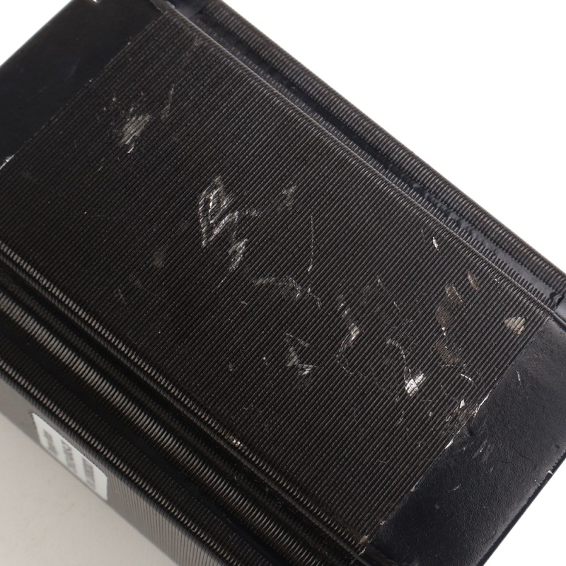 Usado – Disponible en China - Motor paso A paso Nema 23 2,4Nm(339,87oz.in) 4A 57x57x82mm 10mm eje 4 cables - 23HS32-4004S-C8-USED | StepperOnline
