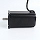 Productos de segunda mano - Motor paso A paso Nema 34 serie S, 13,0Nm(1841oz.in), eje de chavetero de 14mm, cable de 1m - 34HS61-6004S1-USED | StepperOnline Productos de segunda mano - Motor paso A paso Nema 34 serie S, 13,0Nm(1841oz.in), eje de chavetero de 14mm, cable de 1m - 34HS61-6004S1-USED | StepperOnline