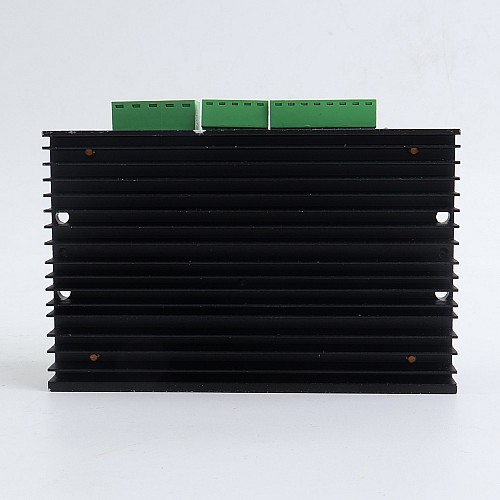 Usado - Stock UK - Controlador de motor de CC digital sin escobillas 24V-48VDC Máximo 15.0A 400W - BLD-510B-USED | StepperOnline