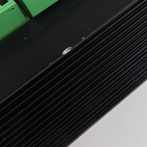 Usado - Stock UK - Controlador de motor de CC digital sin escobillas 24V-48VDC Máximo 15.0A 400W - BLD-510B-USED | StepperOnline