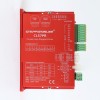 Usado - Stock CN - Driver paso a paso en lazo cerrado Modbus RS485 serie Y 0-5,0A 20-50VDC para motores paso a paso Nema 17, 23, 24 - CL57PR-USED | StepperOnline