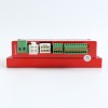 Usado - Stock CN - Driver paso a paso en lazo cerrado Modbus RS485 serie Y 0-5,0A 20-50VDC para motores paso a paso Nema 17, 23, 24 - CL57PR-USED | StepperOnline