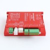 Usado - Stock CN - Driver paso a paso en lazo cerrado Modbus RS485 serie Y 0-5,0A 20-50VDC para motores paso a paso Nema 17, 23, 24 - CL57PR-USED | StepperOnline