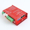 Usado - Stock CN - Driver paso a paso en lazo cerrado Modbus RS485 serie Y 0-5,0A 20-50VDC para motores paso a paso Nema 17, 23, 24 - CL57PR-USED | StepperOnline