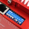 Usado - Stock CN - Driver paso a paso en lazo cerrado Modbus RS485 serie Y 0-5,0A 20-50VDC para motores paso a paso Nema 17, 23, 24 - CL57PR-USED | StepperOnline