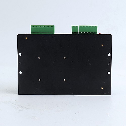 Productos de segunda mano - Drivers para motores paso a paso digital 1.0-4.5A 18-50VDC para motor paso a paso Nema 17, 23, 24