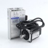 Usado – Disponible en China - Servomotor deDC RS485 de 200W, 24-70VDC, 3000rpm, codificador incremental de 17 bits, IP65