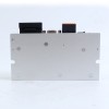 Usado – Disponible en China - Servomotor deDC RS485 de 200W, 24-70VDC, 3000rpm, codificador incremental de 17 bits, IP65