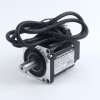 Usado – Disponible en China - Servomotor deDC RS485 de 200W, 24-70VDC, 3000rpm, codificador incremental de 17 bits, IP65