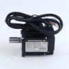 Usado – Disponible en China - Servomotor deDC RS485 de 200W, 24-70VDC, 3000rpm, codificador incremental de 17 bits, IP65