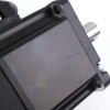 Usado – Disponible en China - Servomotor deDC RS485 de 200W, 24-70VDC, 3000rpm, codificador incremental de 17 bits, IP65