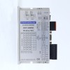 Usado – Disponible en China - Servomotor deDC RS485 de 200W, 24-70VDC, 3000rpm, codificador incremental de 17 bits, IP65