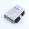 Usado – Disponible en China - Servomotor deDC RS485 de 200W, 24-70VDC, 3000rpm, codificador incremental de 17 bits, IP65