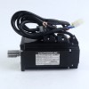 Usado – Disponible en China - Servomotor de DC RS485 de 400W, serie DSY, 24-70VDC, 1,27Nm con freno, 3000rpm, codificador incremental de 17 bits, IP65