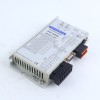 Usado – Disponible en China - Servomotor de DC RS485 de 400W, serie DSY, 24-70VDC, 1,27Nm con freno, 3000rpm, codificador incremental de 17 bits, IP65