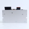 Usado – Disponible en China - Servomotor de DC RS485 de 400W, serie DSY, 24-70VDC, 1,27Nm con freno, 3000rpm, codificador incremental de 17 bits, IP65