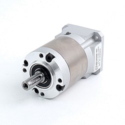 Productos de segunda mano - Relación de transmisión de Reductor planetario 100:1 Backlash 20arc-min para motor Nema 17