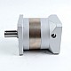 Usado - Existencias China - Reductor planetario Relación de transmisión 5:1 Retroceso 15arc-min para motor Nema 34 - EG34-G5-USED | StepperOnline
