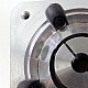Usado - Existencias China - Reductor planetario Relación de transmisión 5:1 Retroceso 15arc-min para motor Nema 34 - EG34-G5-USED | StepperOnline