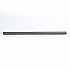 Productos de segunda mano - Tornillo trapezoidal 250mm Diámetro 11mm Paso 2mm