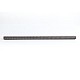 Productos de segunda mano - Tornillo trapezoidal 250mm Diámetro 11mm Paso 2mm - LS-AJ-250-USED | StepperOnline Productos de segunda mano - Tornillo trapezoidal 250mm Diámetro 11mm Paso 2mm - LS-AJ-250-USED | StepperOnline