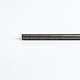 Productos de segunda mano - Tornillo trapezoidal 250mm Diámetro 11mm Paso 2mm - LS-AJ-250-USED | StepperOnline Productos de segunda mano - Tornillo trapezoidal 250mm Diámetro 11mm Paso 2mm - LS-AJ-250-USED | StepperOnline