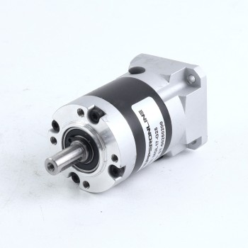 Usado – Disponible en China - Engranajes planetarios de la serie MGL 25:1 45arc-min para eje 5mm Motor Nema 17 estándar