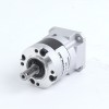 Usado – Disponible en China - Engranajes planetarios de la serie MGL 5:1 30arc-min para eje 5mm Motor Nema 17 estándar