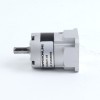 Usado – Disponible en China - Engranajes planetarios de la serie MGL 5:1 30arc-min para eje 5mm Motor Nema 17 estándar