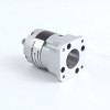Usado – Disponible en China - Engranajes planetarios de la serie MGL 5:1 30arc-min para eje 5mm Motor Nema 17 estándar