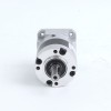 Usado – Disponible en China - Engranajes planetarios de la serie MGL 5:1 30arc-min para eje 5mm Motor Nema 17 estándar