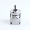 Usado – Disponible en China - Engranajes planetarios de la serie MGL 5:1 30arc-min para eje 5mm Motor Nema 17 estándar