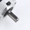Usado – Disponible en China - Engranajes planetarios de la serie MGL 5:1 30arc-min para eje 5mm Motor Nema 17 estándar