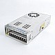 Productos de segunda mano - 350W 48V 7.30A 115/230V Fuente de Alimentación conmutada Kits de enrutador CNC de Motor paso a paso - S-350-48-USED | StepperOnline Productos de segunda mano - 350W 48V 7.30A 115/230V Fuente de Alimentación conmutada Kits de enrutador CNC de Motor paso a paso - S-350-48-USED | StepperOnline