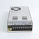 Productos de segunda mano - 350W 48V 7.30A 115/230V Fuente de Alimentación conmutada Kits de enrutador CNC de Motor paso a paso - S-350-48-USED | StepperOnline Productos de segunda mano - 350W 48V 7.30A 115/230V Fuente de Alimentación conmutada Kits de enrutador CNC de Motor paso a paso - S-350-48-USED | StepperOnline