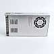 Productos de segunda mano - 350W 48V 7.30A 115/230V Fuente de Alimentación conmutada Kits de enrutador CNC de Motor paso a paso - S-350-48-USED | StepperOnline Productos de segunda mano - 350W 48V 7.30A 115/230V Fuente de Alimentación conmutada Kits de enrutador CNC de Motor paso a paso - S-350-48-USED | StepperOnline